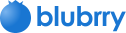 Blubrry Media Community
